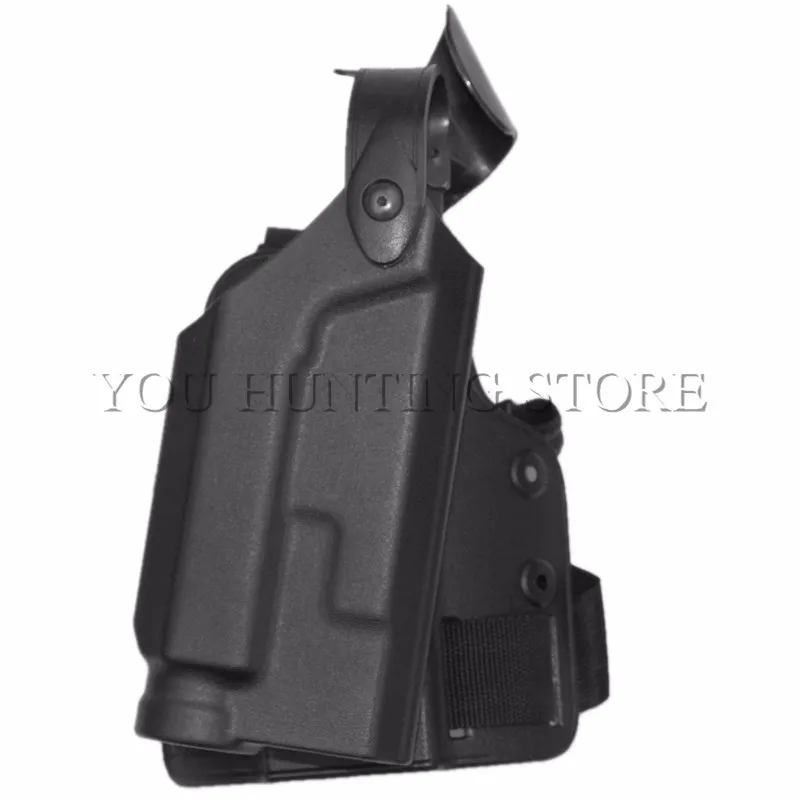 Sa-LD-1911-6