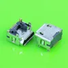 Mobile Phone Parts
