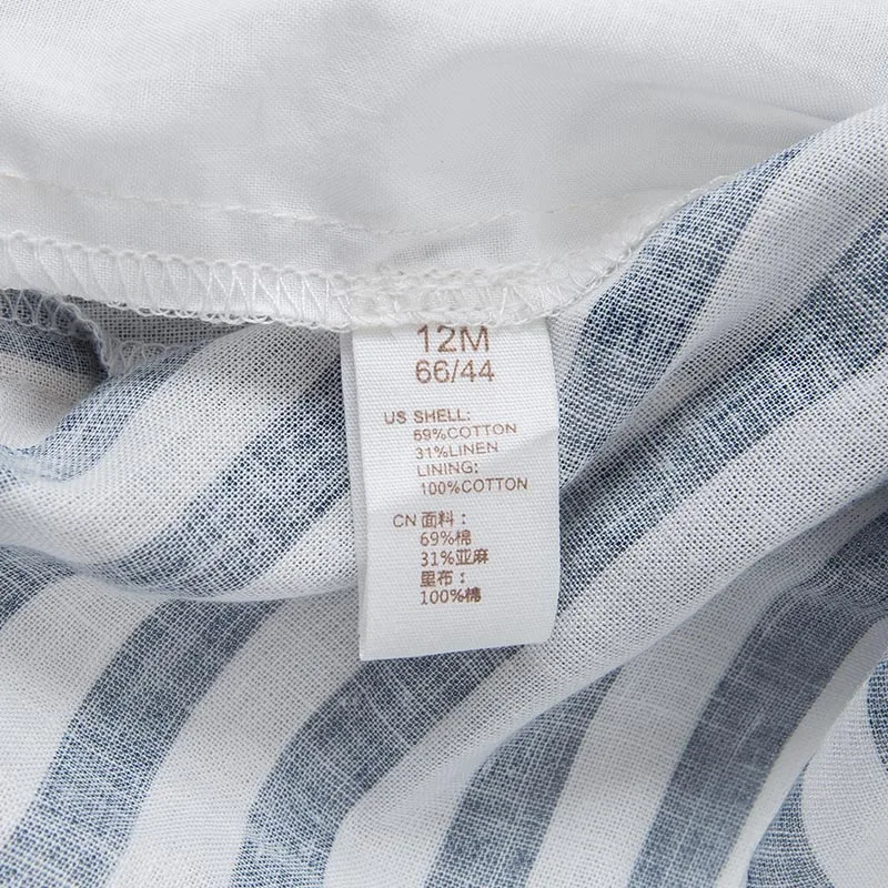 DB7577 (20)