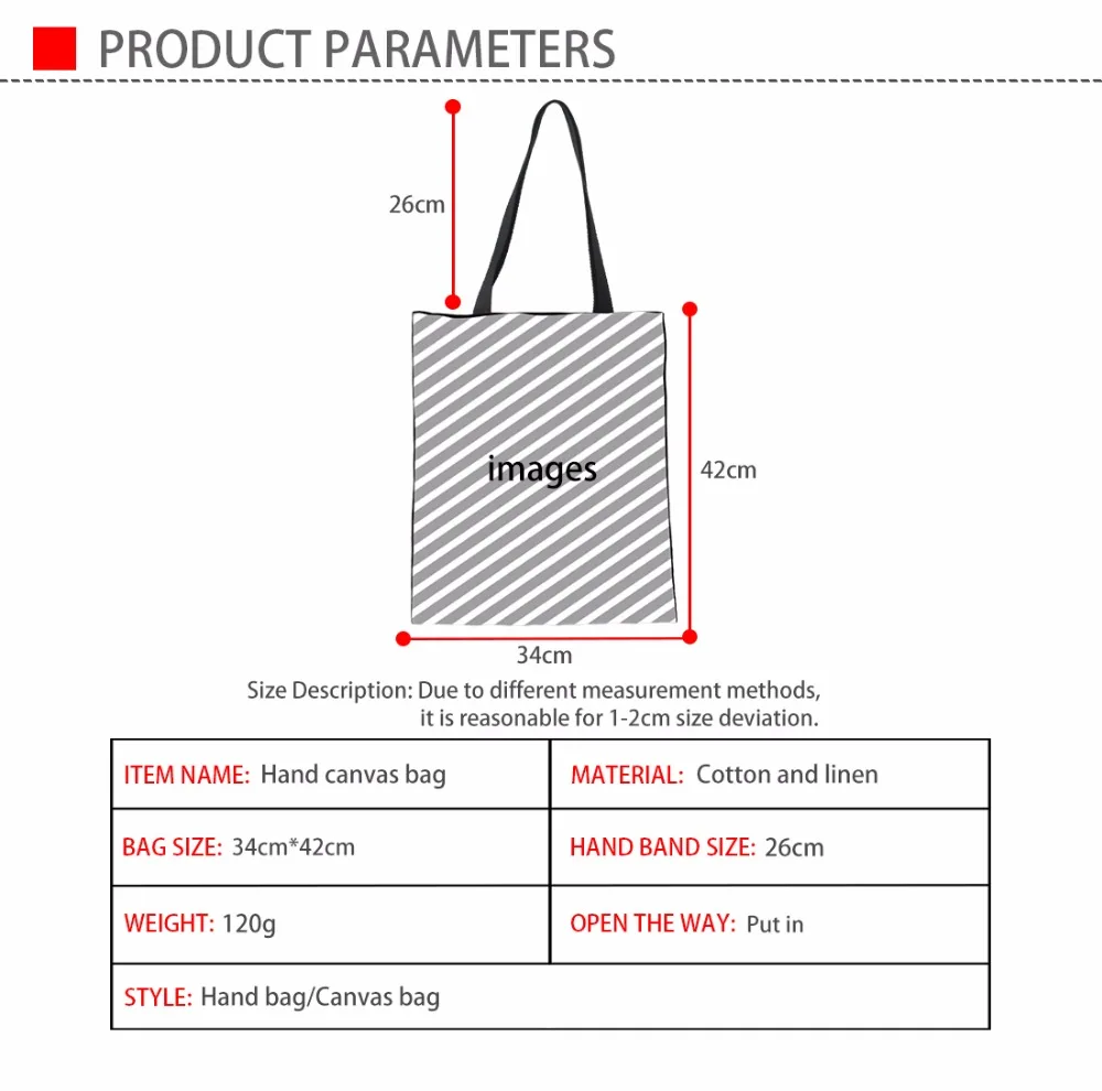 bolsa meninas sacos 2020 dropshipping