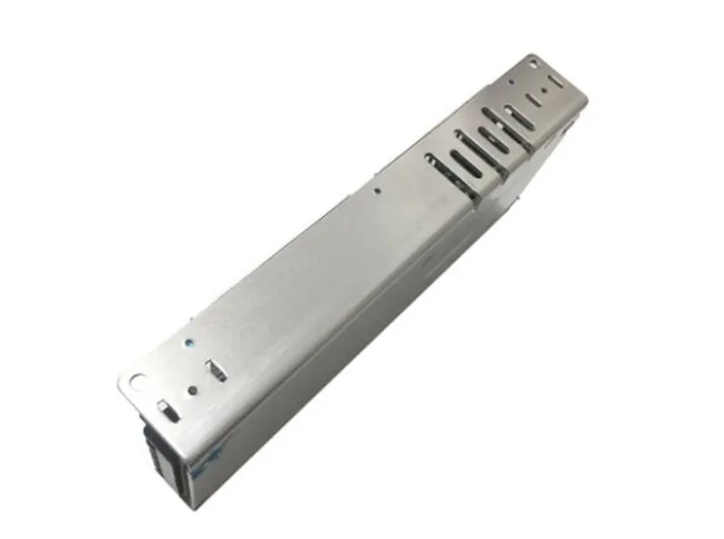 Высокое качество N200V5 A тонкий 5V 40A 200W светодиодный дисплей источник питания 200 240V AC