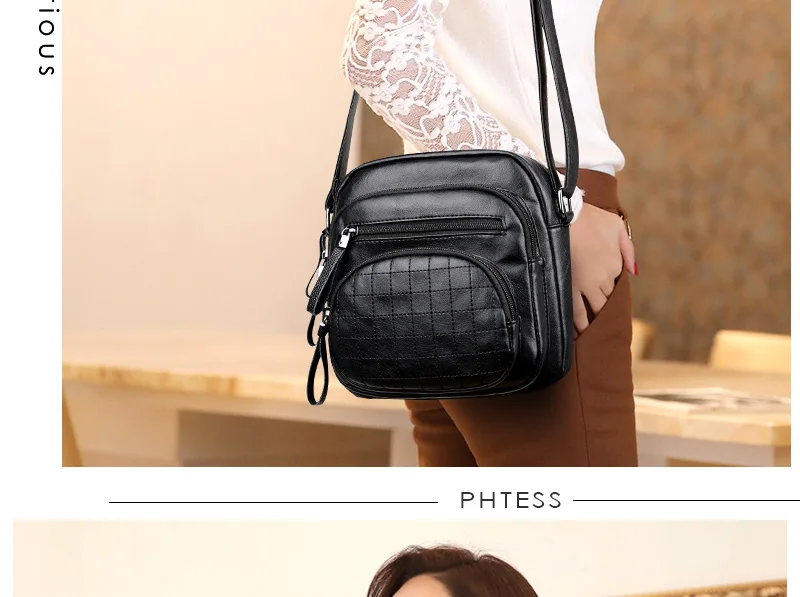 women-bag (18)