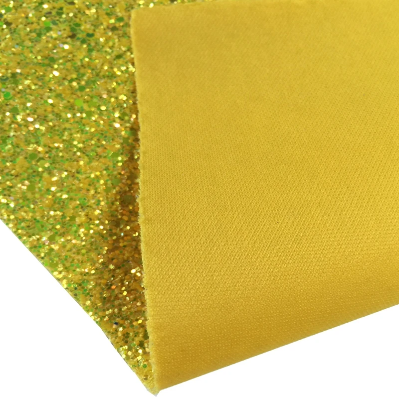 glitter fabric sheet (6)