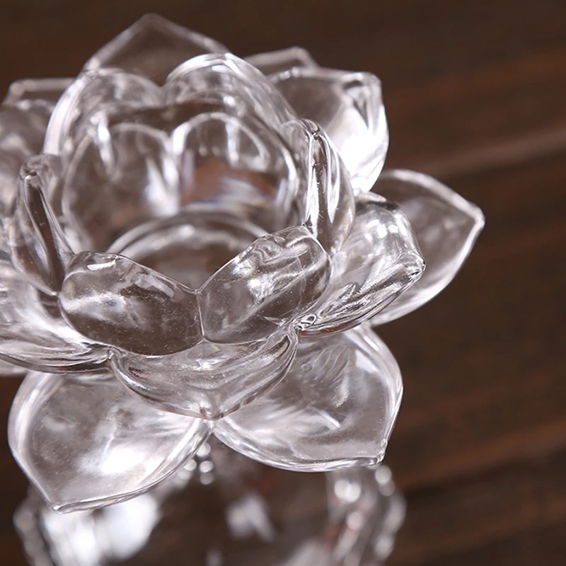 Home Deco (6)