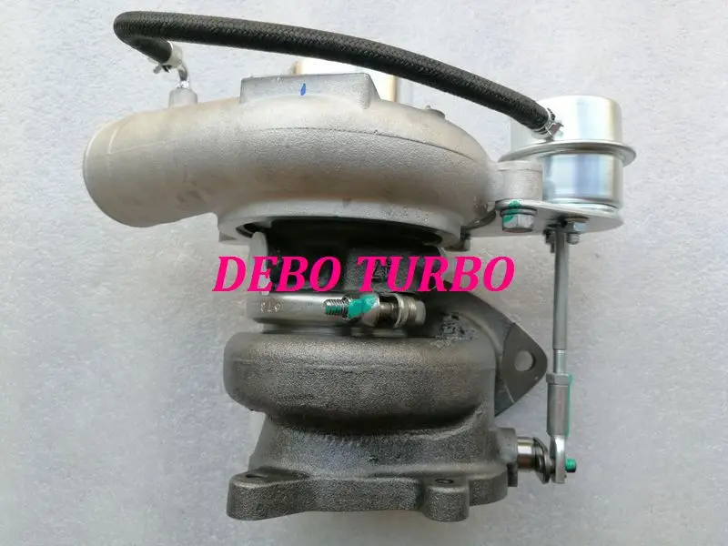 TF035HM 1118100-E03-4-DB