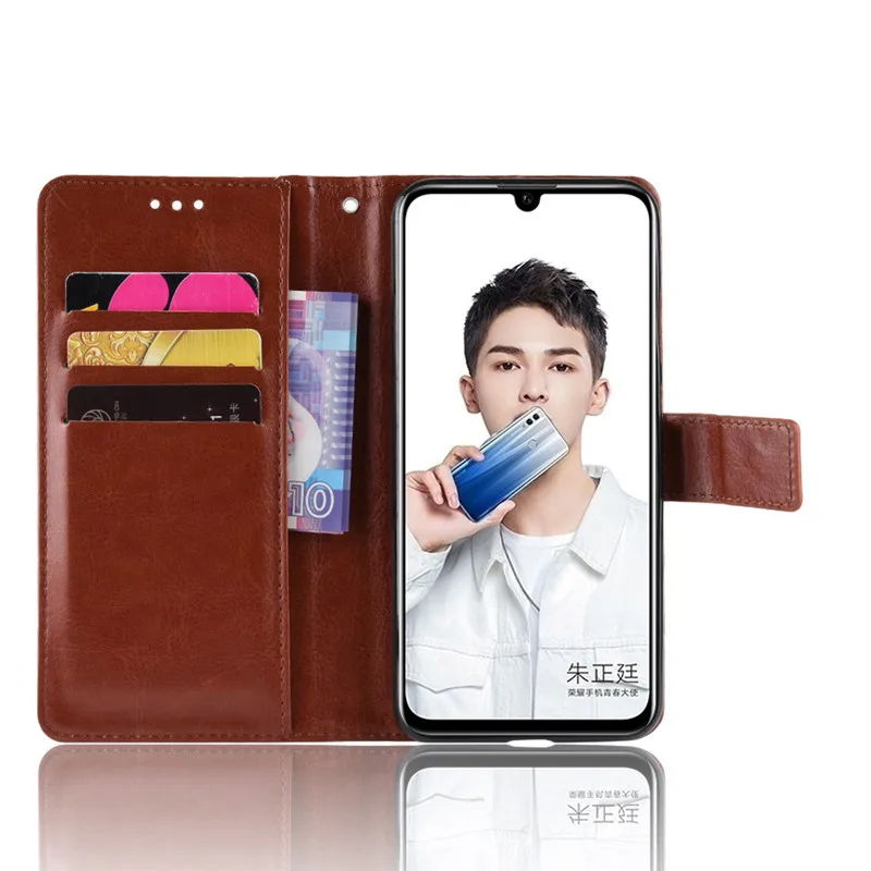 Huawei P Smart 2019 (64)
