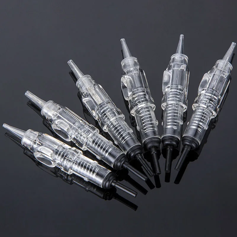 permanent makeup cartridge needles (2)