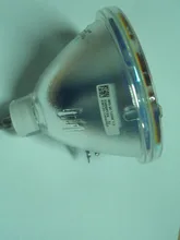 100% new original Bare projector lamp 03-240088-02P/UHP100/120 P23 for CHRISTIE CS 50 RPMS//CS 70 RPMS/CS 70-D100U/CS P70 RPMS