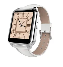2016 neue produkt android armbanduhr chinesischen mimi smartwatch bluetooth monitor bluetoothsmartwatch fitness uhr telefon uhr