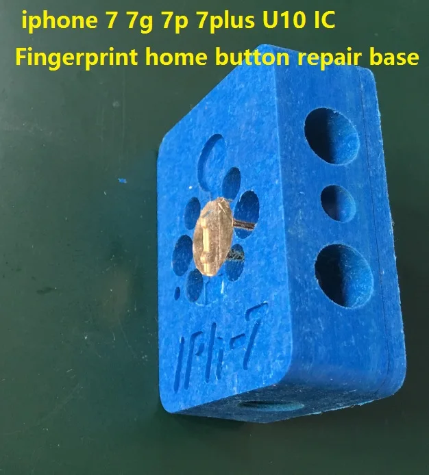 U10 Repair Base-00