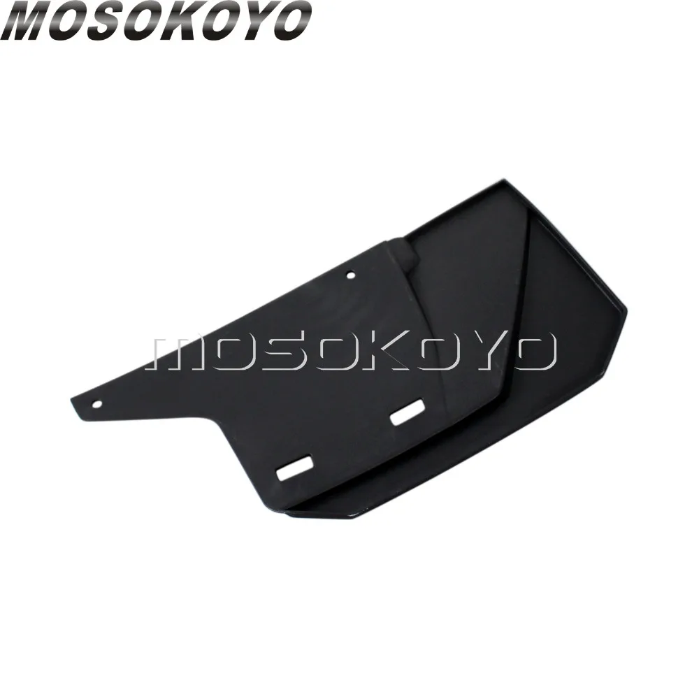 FD-127-BK (11)