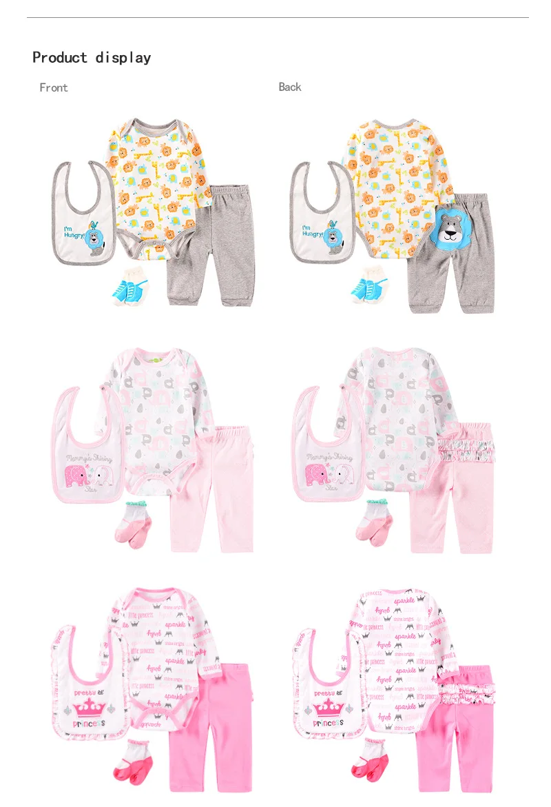 11275162623_1421133741