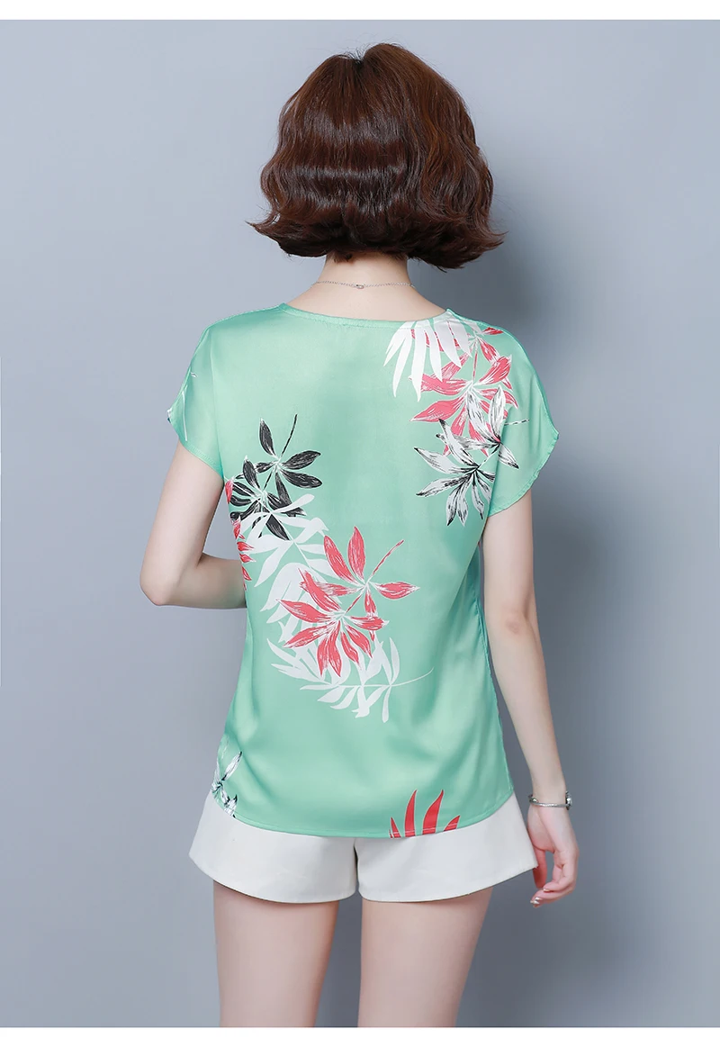 ING_1031-40