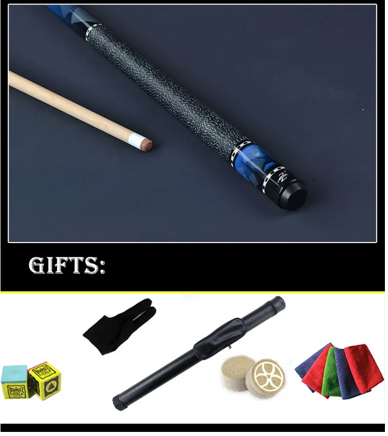 pool-cue_19
