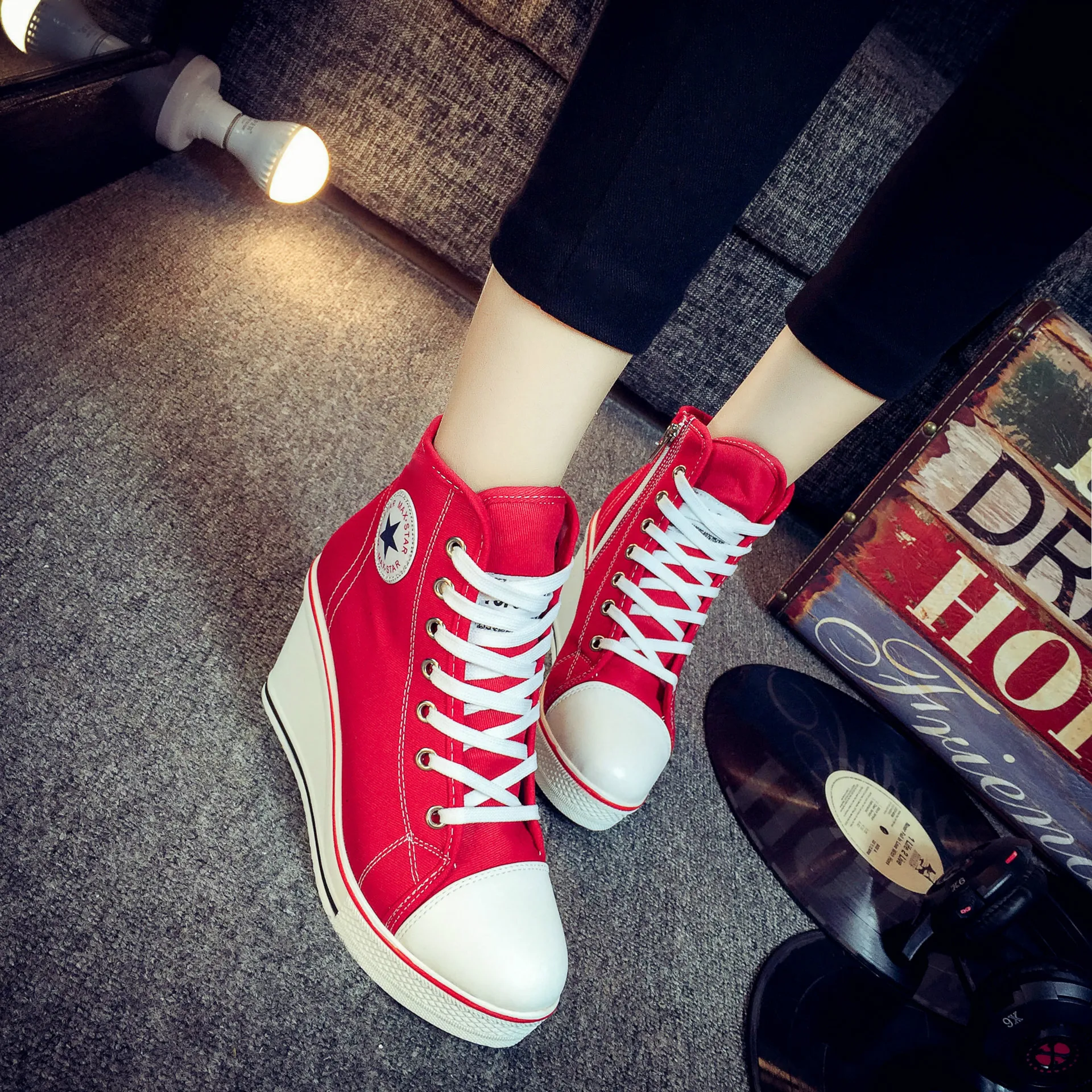 undefined