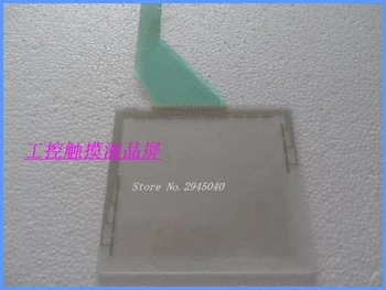 

Electronics free shipping white GD-80SL GD-80S touchpad