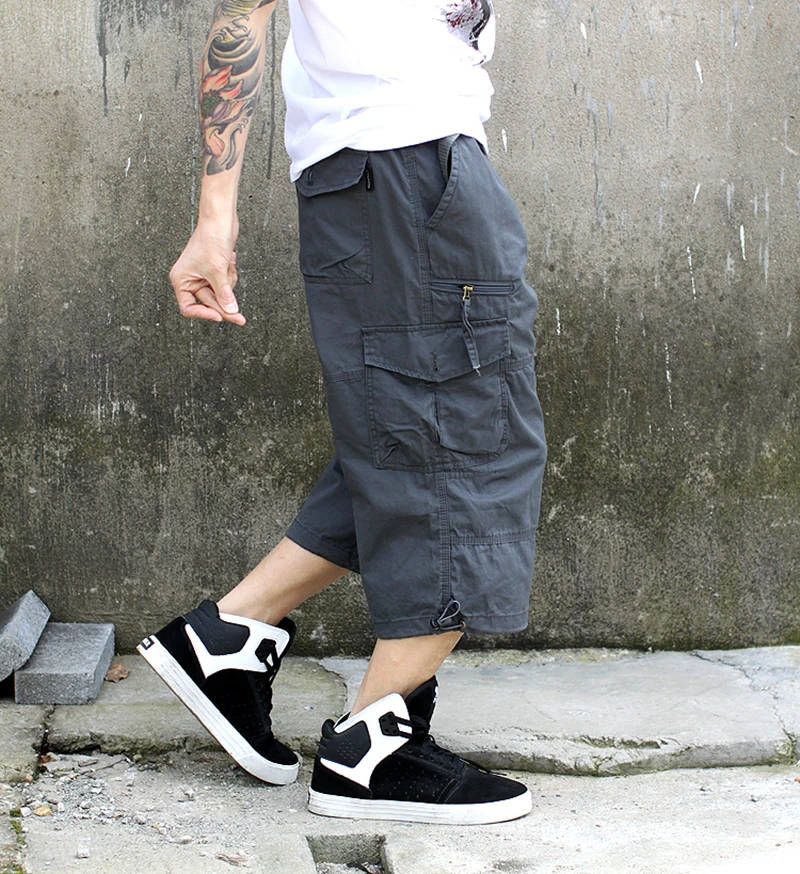 MensClothing Large Sizes (4)