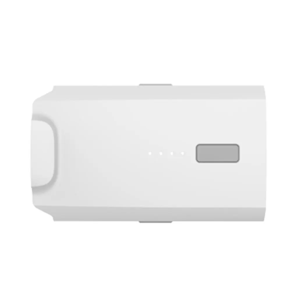  For Xiaomi FIMI X8 SE RC Quadcopter 11.4V 4500mAh Lipo Battery Flight Time 33mi 4K Intelligent Batt