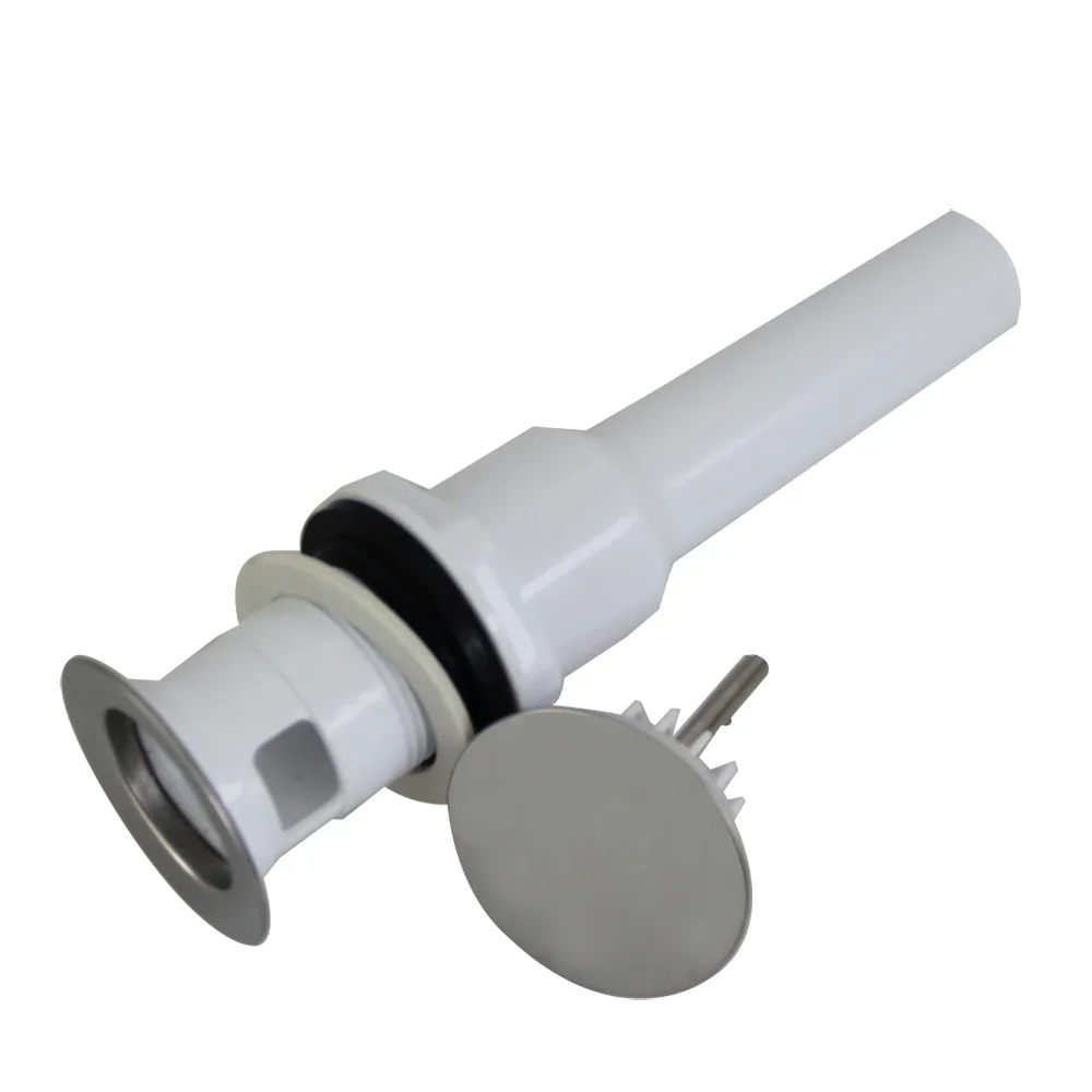 Раковина Talea выдвижной сливной фильтр сантехника для ванной комнаты слив