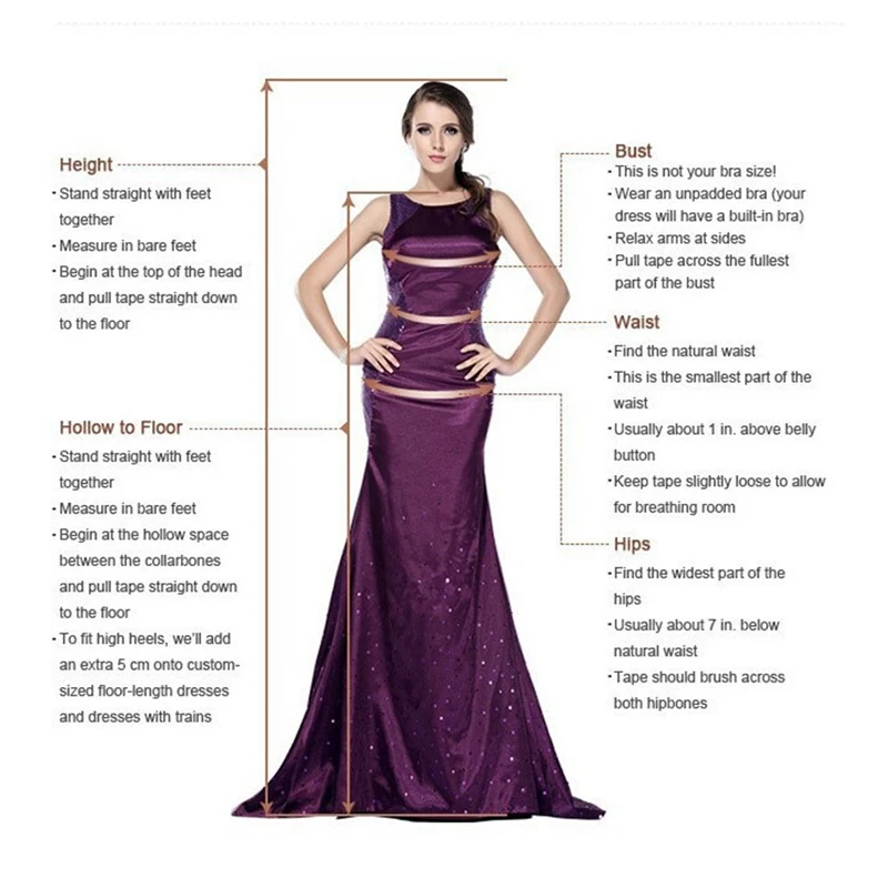 Новые африканские шикарные вечерние платья 2018 Robe de soiree Арабский мусульманский