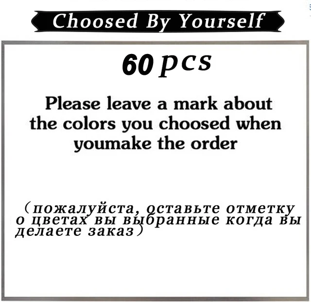 160 цветов, чернила на спиртовой основе, двуглавый художественный эскиз, маркеры, кисть, ручка, набор для художников анимация дизайн Манга - Цвет: X