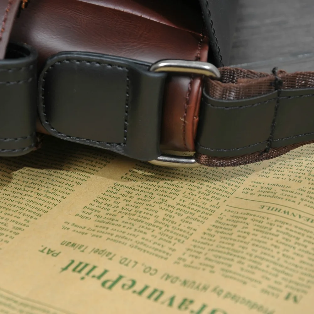 3131515449_1448623844