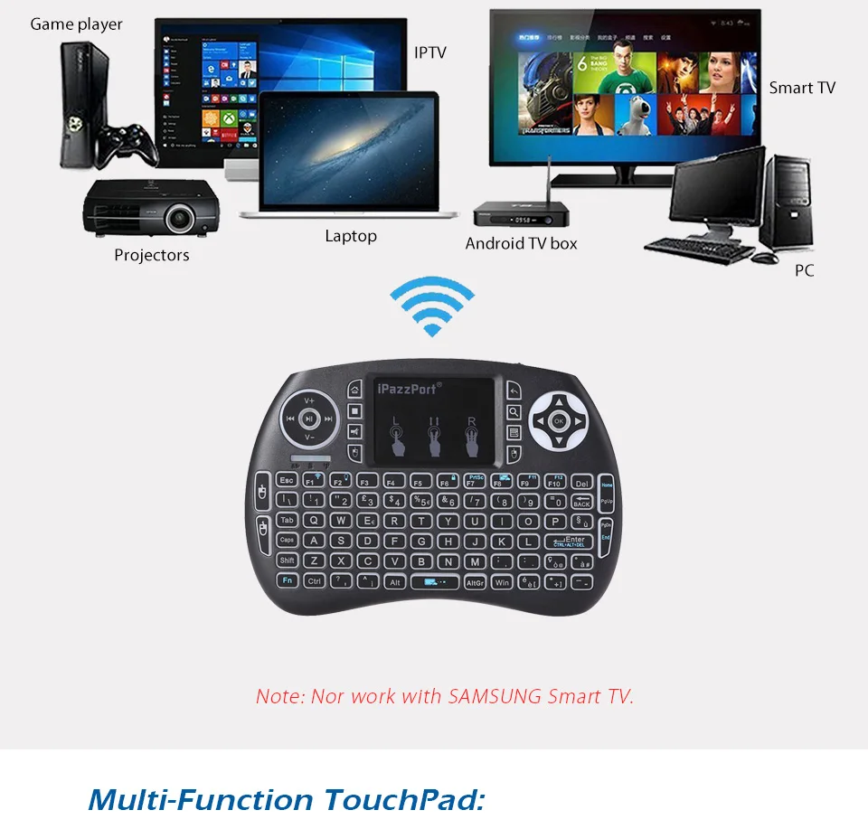 KP-810-21SDL-RGB-IT_03