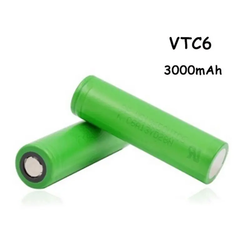 HCE065B