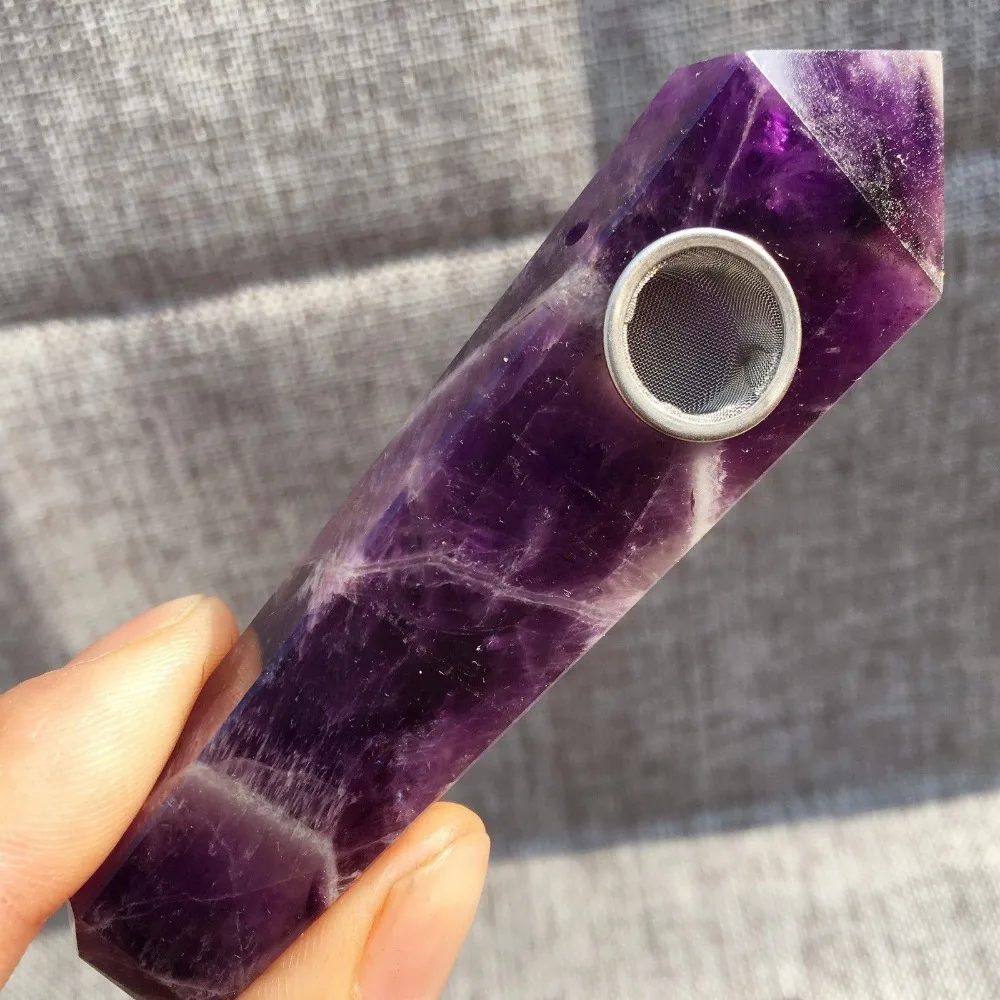 dream amethyst quartz crystal (2)