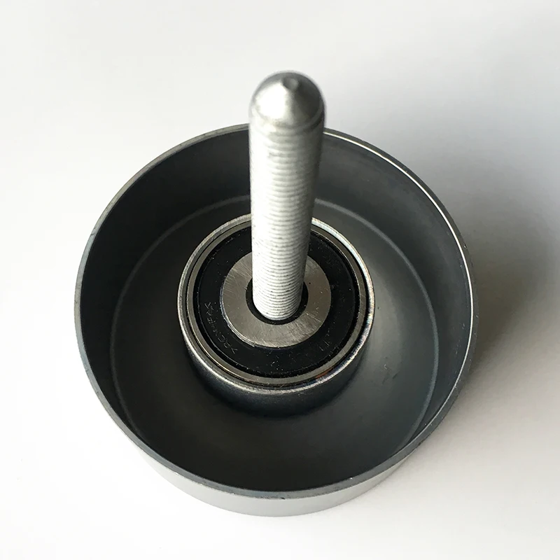 06E 903 341 H-1
