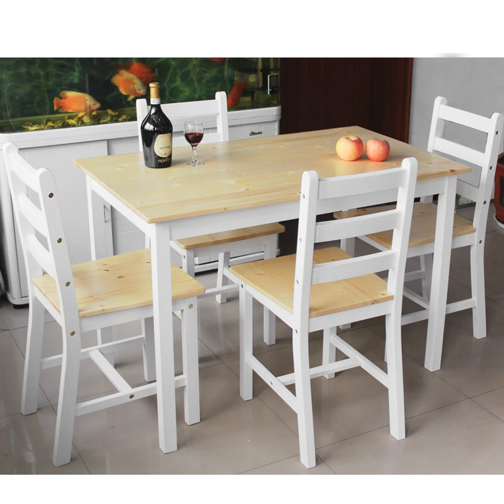 Mesas Y Sillas De Comedor Baratas. Stunning Conjunto Mesa Y Sillas ... Mesas Y Sillas De Comedor Baratas. Stunning Conjunto Mesa Y Sillas ...