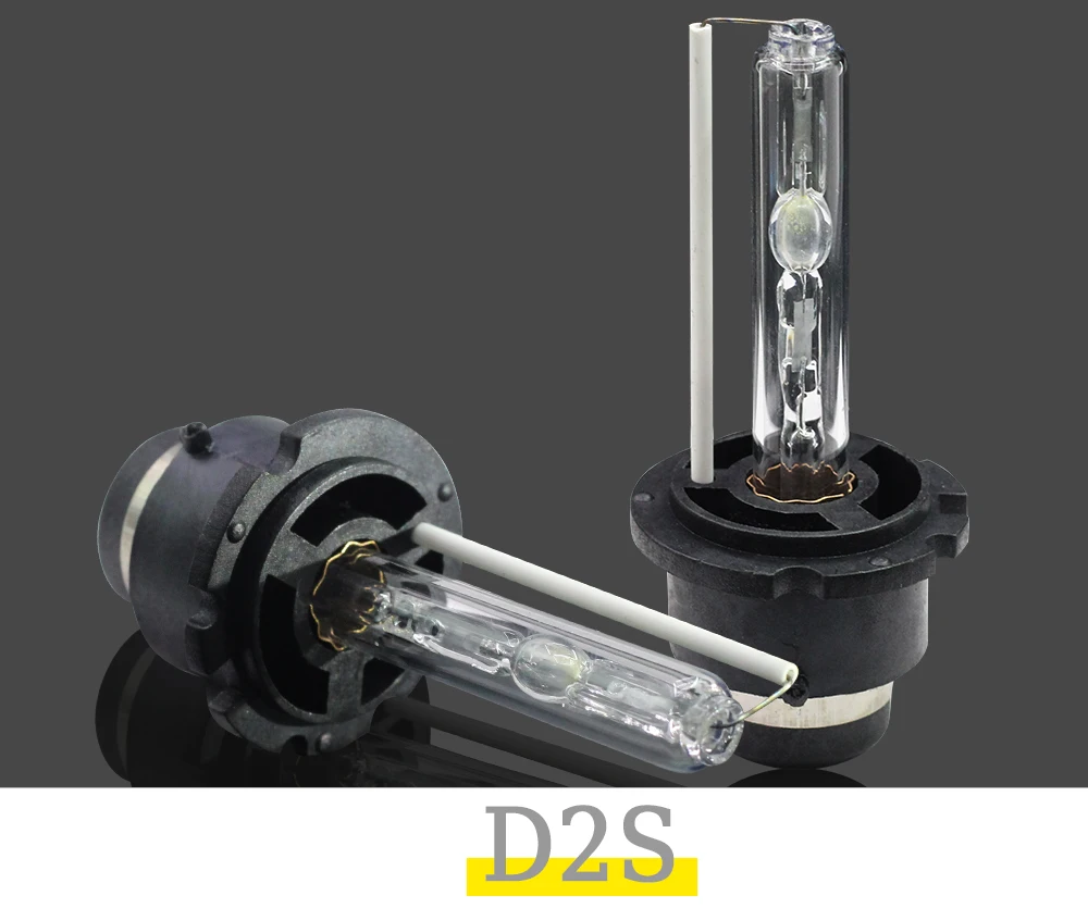 D2S