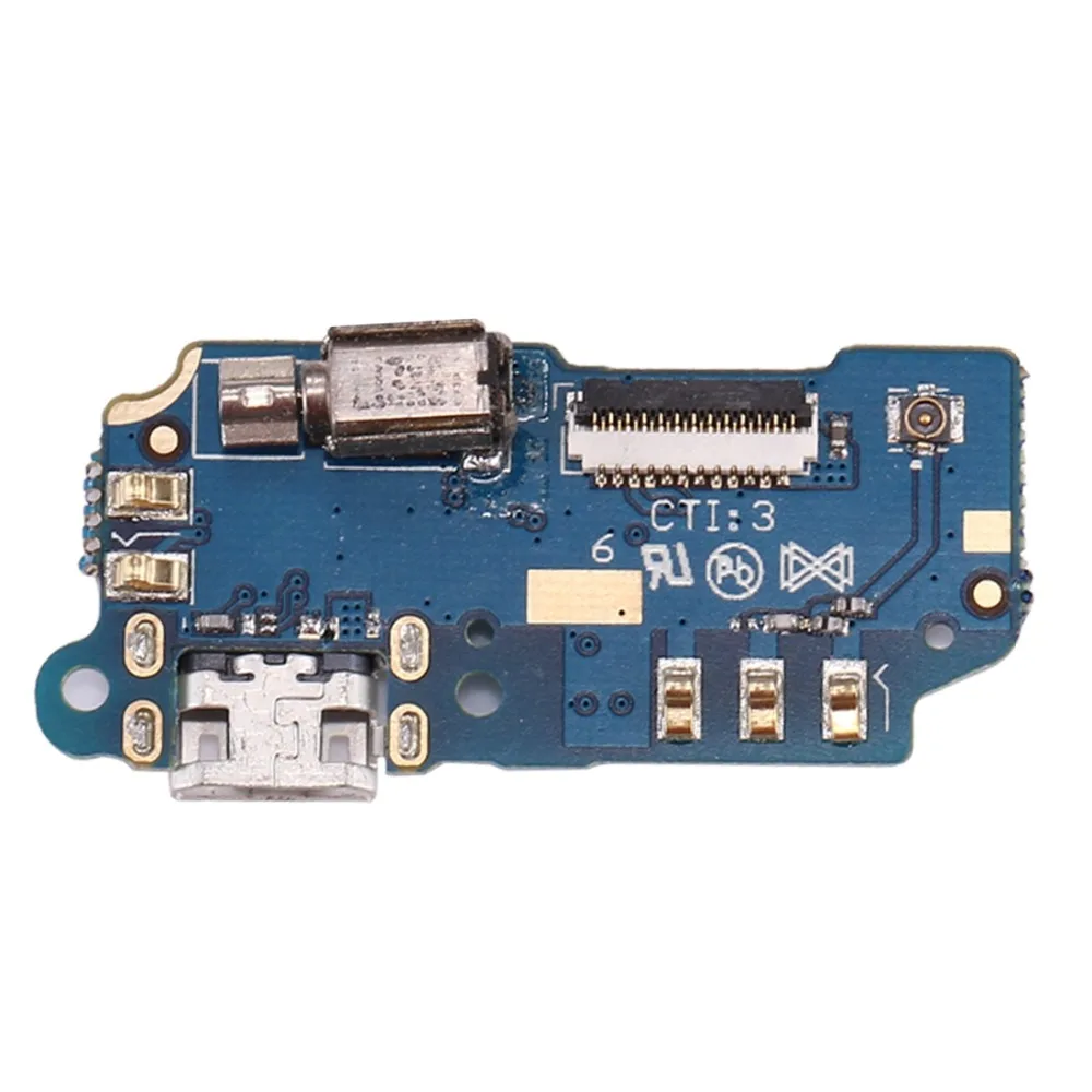

Charging Port Board for Qiku 360 F4