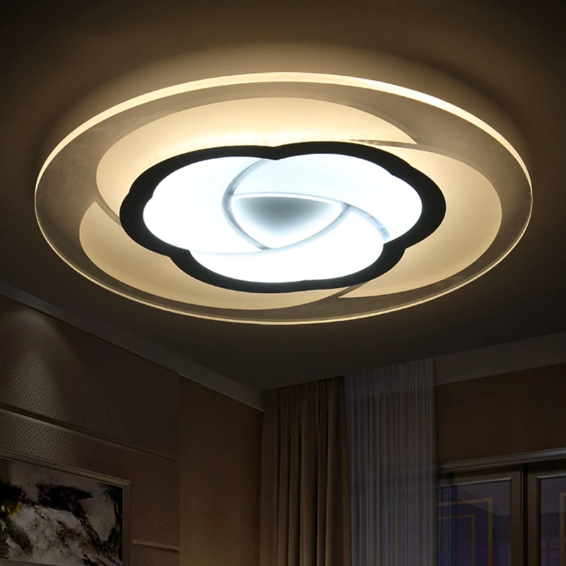 Online kopen wholesale verlichting keuken plafond uit china ...