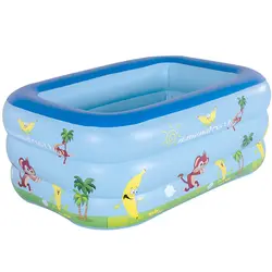 Детские горячая ванна взрослых Badkuip ведро педикюр Spa бассейн Inflavel для ванны и сауны Banheira надувная Ванна