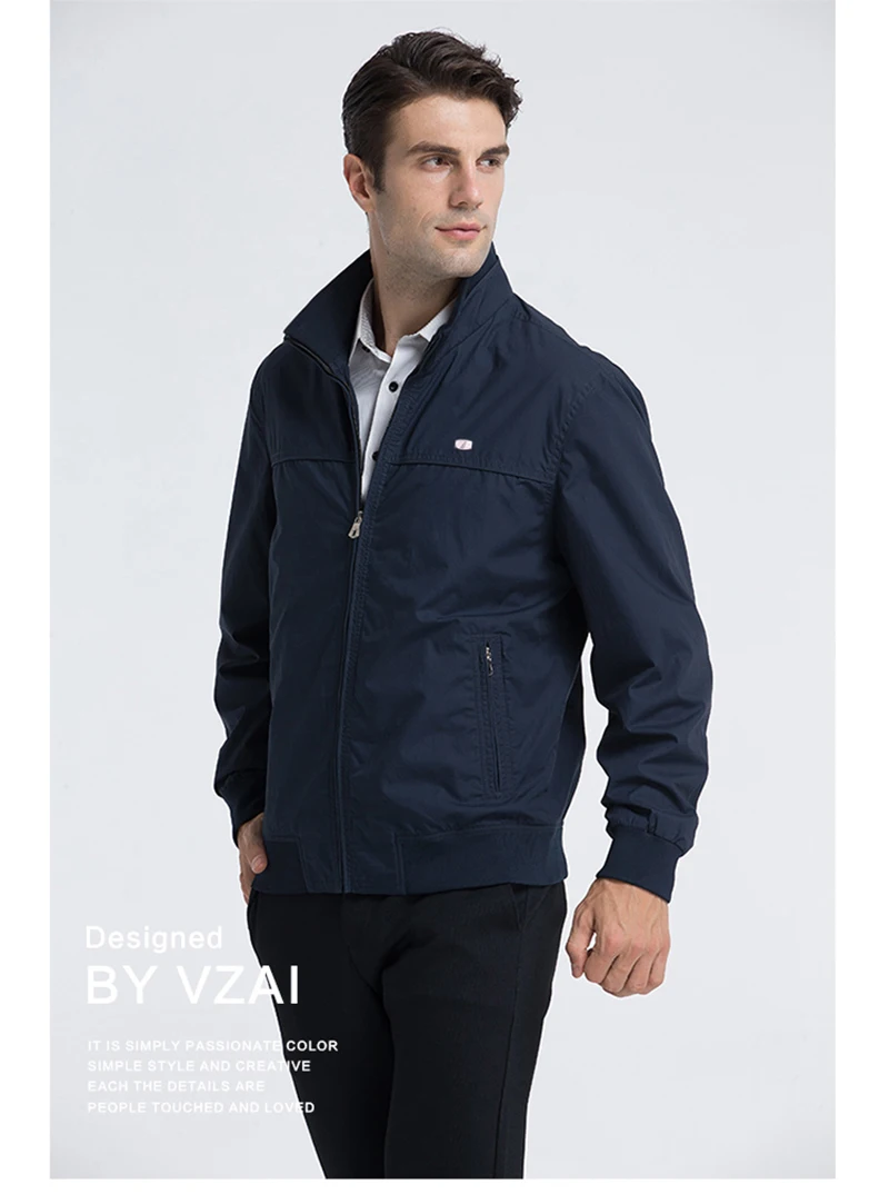 Jacket (6)