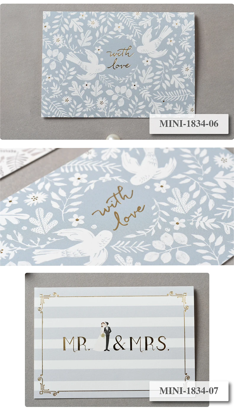 O1CN01VvBMuC1dea7q2d4fN_!!520283761