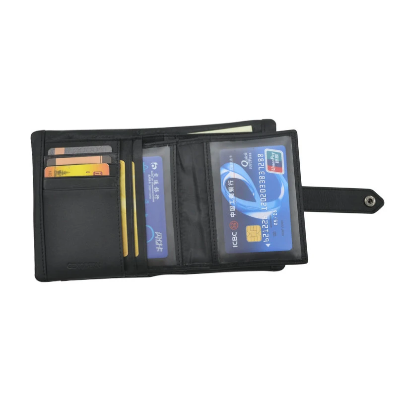 men wallet (6)