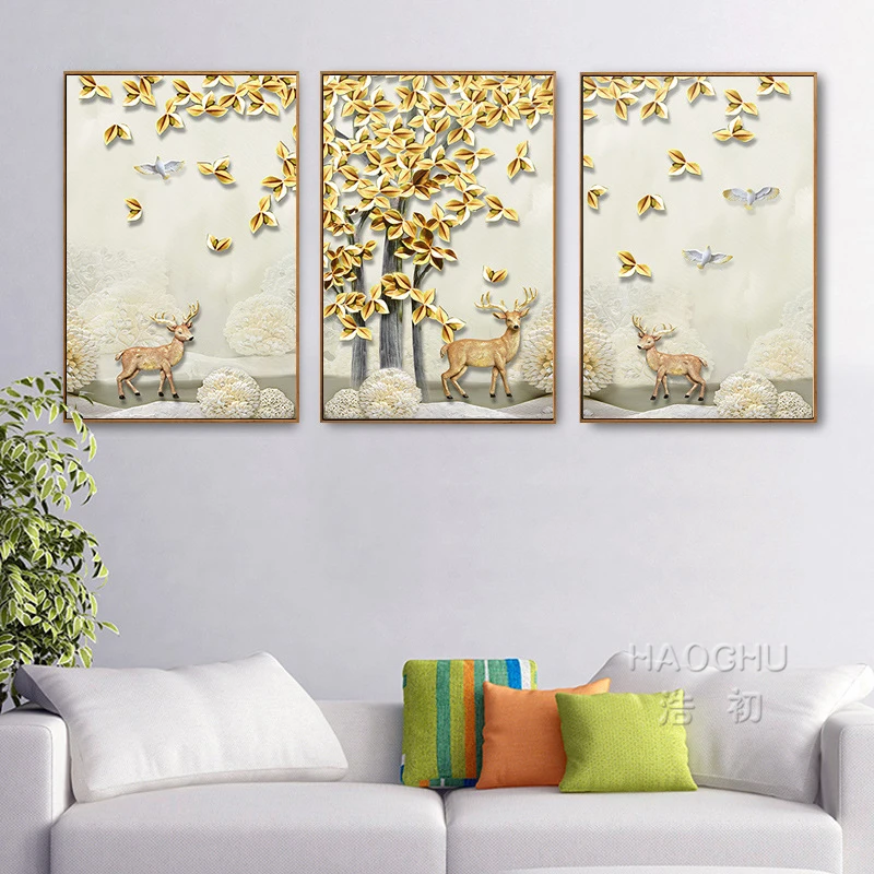 4406906460_1699379366