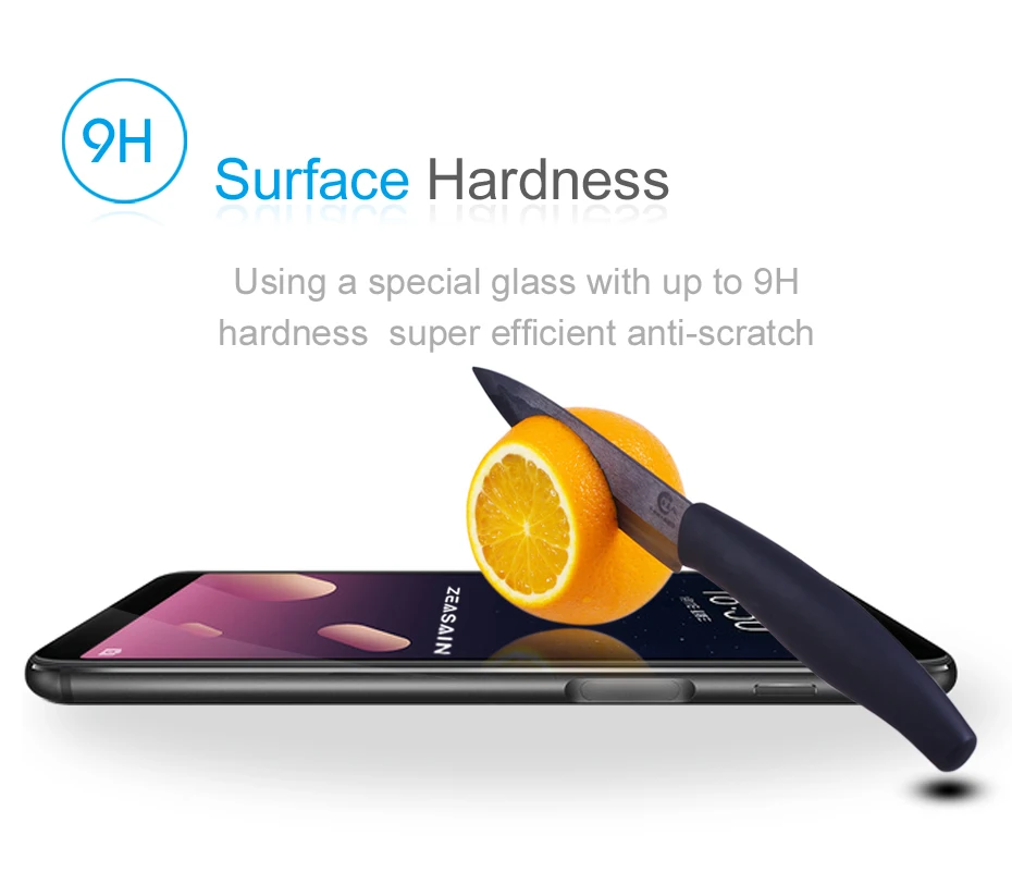 Original-ZEASAIN-vidrio-templado-de-la-cubierta-completa-para-Meizu-M6S-M6-S-Meilan-S6-pantalla (1)