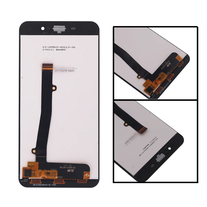 zte blade a602 (4)