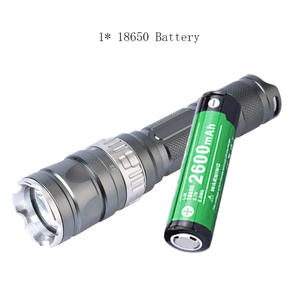 flashlight4