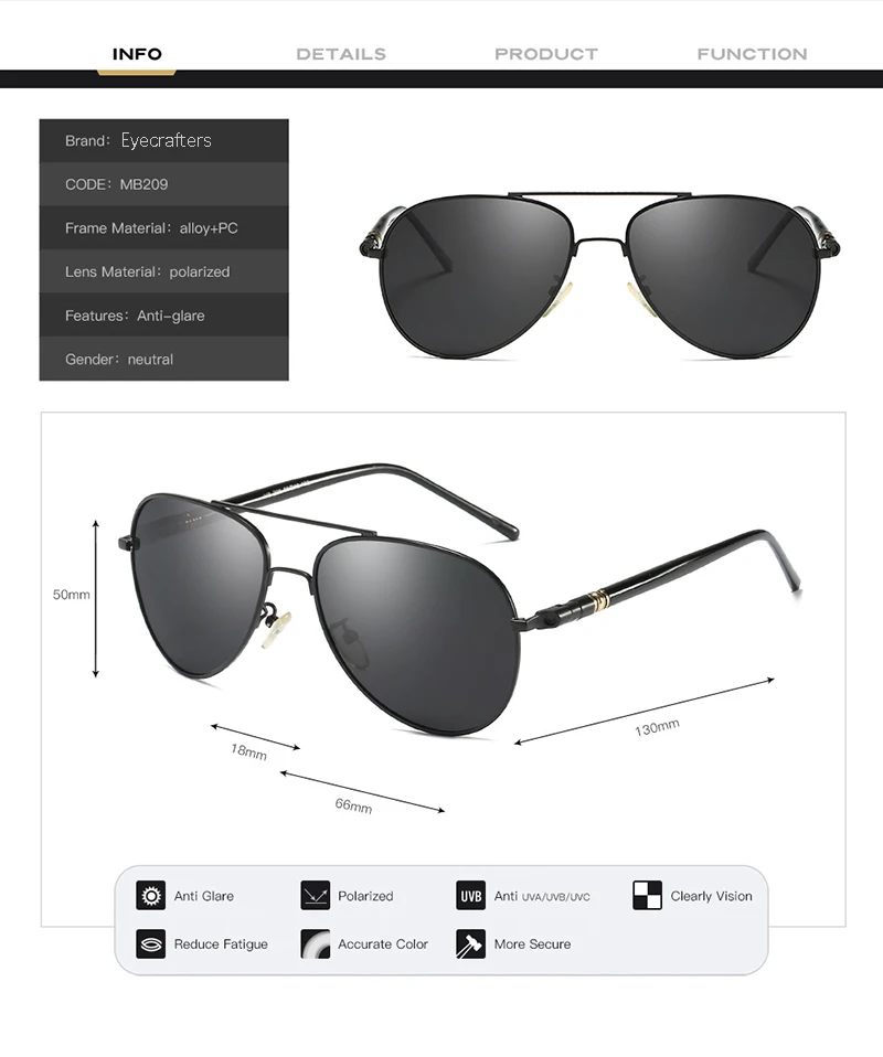 7589799064_1159387308