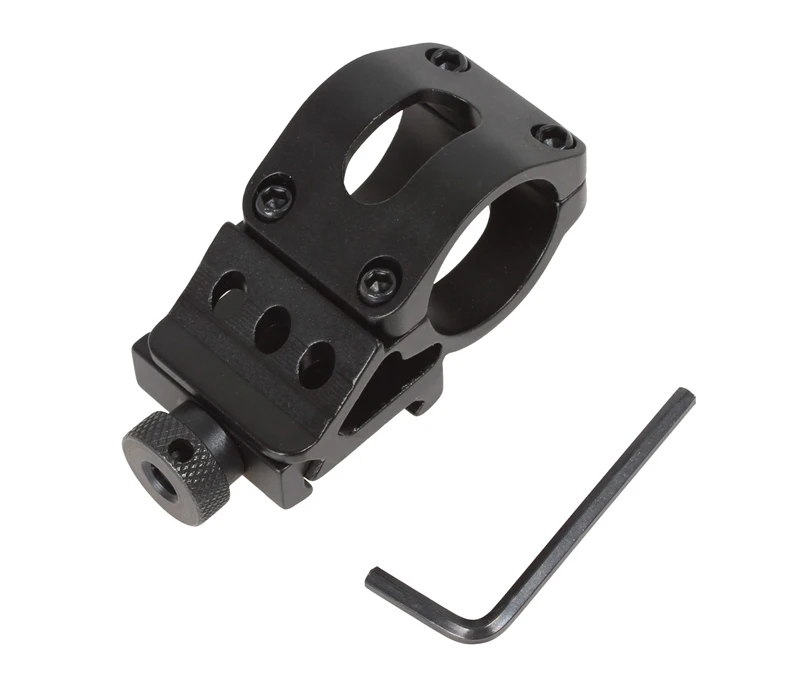 T2008 gun mount (4)
