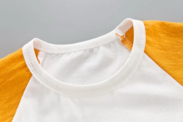 10587988439_479153485