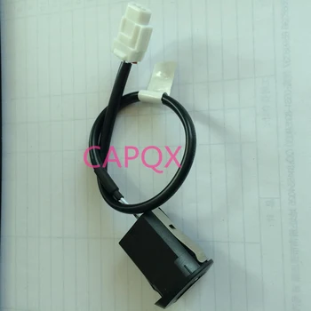 

CAPQX Ultrasonic PDC Parking Sensor 89341-28410 8934128410 For PREVIA/TARAGO 2003-2006 ESTIMA T/L 2003-2006