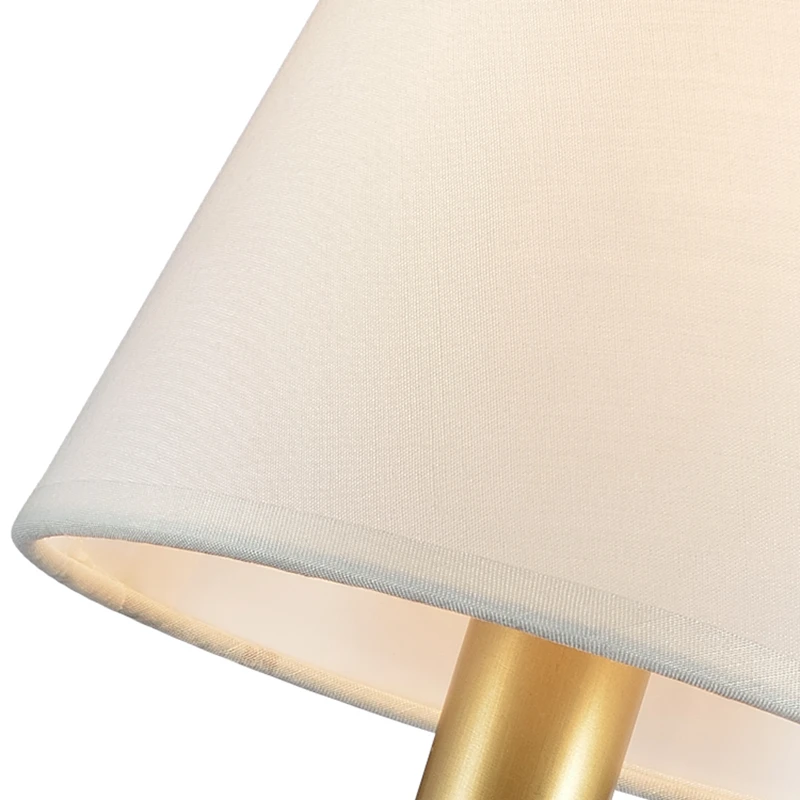 America-sytle-2-arm-copper-LED-Wall-Lamp-brass-with-led-lamp-Fashion-bedroom-light-living (5)