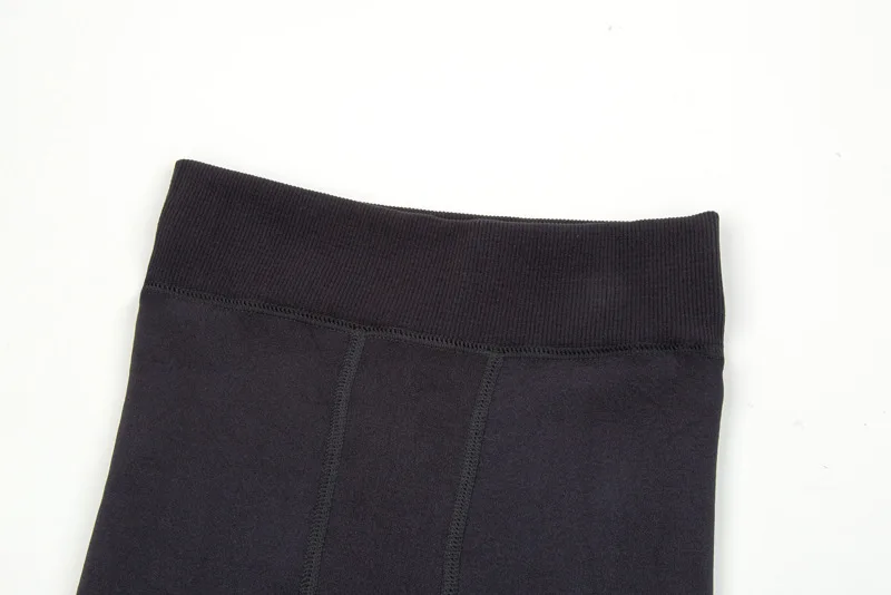 TB2_eqSmbsTMeJjSszgXXacpFXa_!!392537917