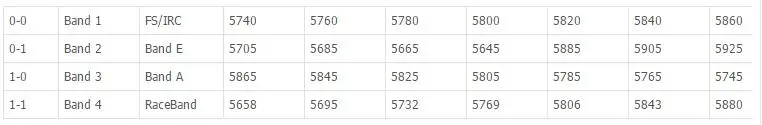 QQ20190414170228