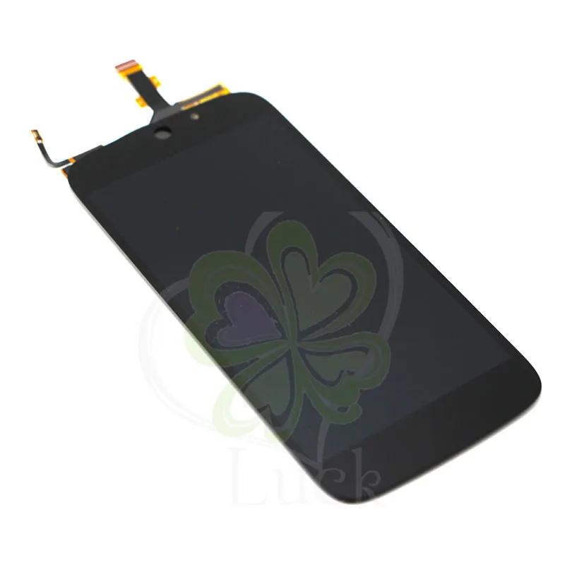 ACER S57 LCD 80 YUAN  (5)_